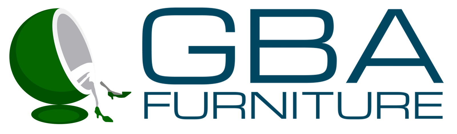 GBA Furniture